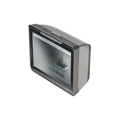Datalogic Magellan 3200VSi - streepjescodescanner