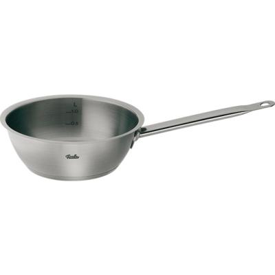 FISSLER PROFI SAUTEUSE 20 CM