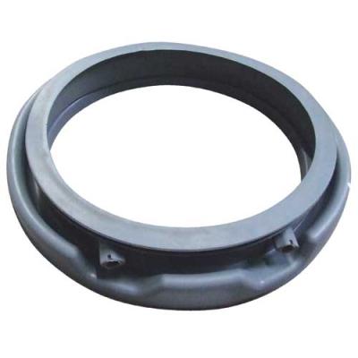 Samsung DC6400563A. MANCHETTE DE HUBLOT SAMSUNG
