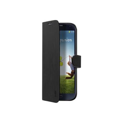 SBS Book Case TEBOOKSAS4K flip cover voor mobiele telefoon