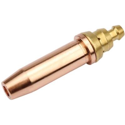 Draper 35050 draper 1/32 propane cutting nozzle