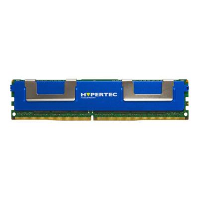 Hypertec - DDR3 - 8 Go - DIMM 240 broches