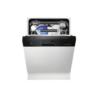 Electrolux reallife aquasave не загорается цифровой дисплей