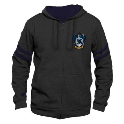 Sweat-shirt Harry Potter - Ravenclaw Sport