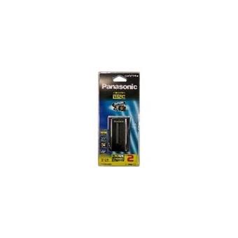 WALKMAN AIWA HS-GMX700 IMBALLO ORIGINALE, Panasonic RQ-P166 EUR 19,99 WALKMAN AIWA HS-GMX700 IMBALLO ORIGINALE, Panasonic RQ-P166 EUR 19,99