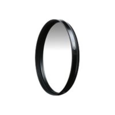B+W 701M - filter - met gradatie - 60 mm