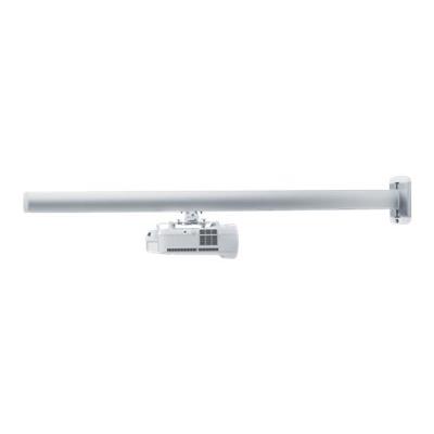 SMS Projector Short Throw 450 A/W - bevestigingscomponent