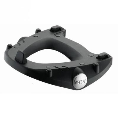 Givi platine monokey m5