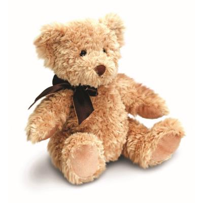 Peluche Keel Nounours Sherwood 20cm
