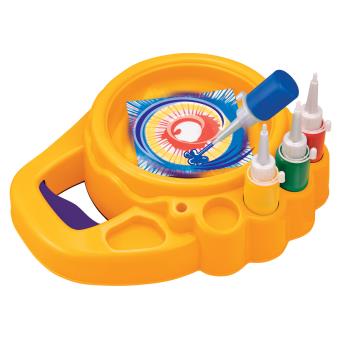 machine 224 peindre wooz peinture achat prix fnac machine 224 peindre wooz peinture achat prix fnac