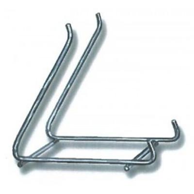Ustensiles et accessoires de cuisine - support assiette ( PO-0009-10 )