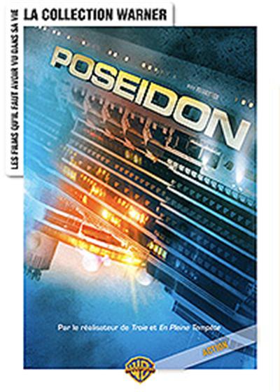 Poséidon