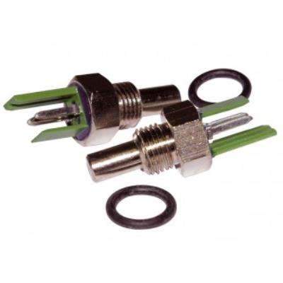 Sonde ntc (2 pièces) Roca Baxi 122155310