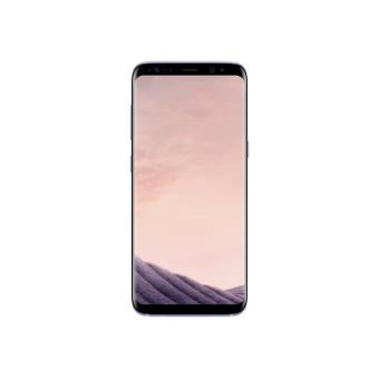 samsung s8 4g