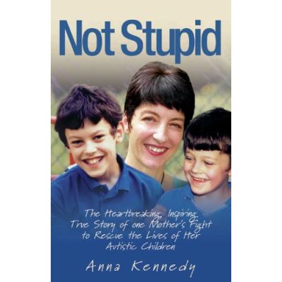 Not Stupid