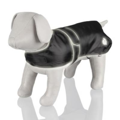 Trixie Manteau ORLEANS L 55 cm
