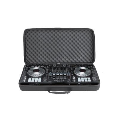 Mix numérique UDG U8304BL Sacs pour mix numérique