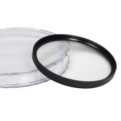 vidaXL Voorzetlens + 2 72mm.