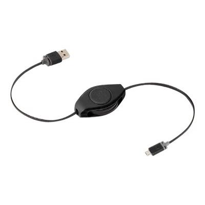 ReTrak Premier ETPRM5 - USB-kabel - 97.5 cm
