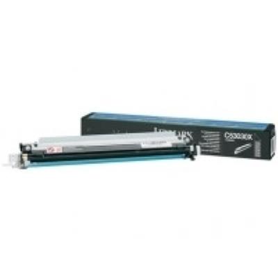 Lexmark - fotoconductoreenheid