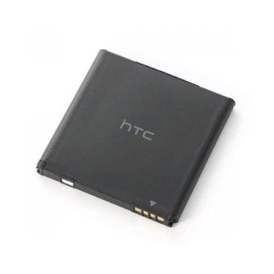 HTC Evo 3D Batterie d'origine htc ba-s560 li-ion 1520 mah 3,7 v