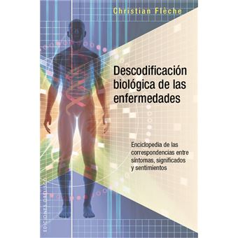 Descodificacion biologica de las en