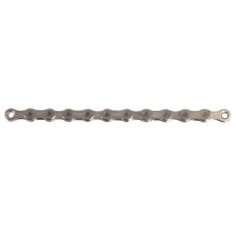 Sram pc-1051 chaîne 1 pièce 10 vitesses 114 maillons nickel - 1