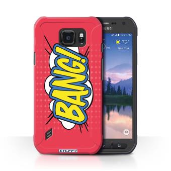 coque samsung galaxy s6 anime coque samsung galaxy s6 anime