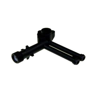 Karcher Raccord Complet Pour Nettoyeur Haute-pression Ref: 90017450