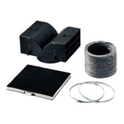 Neff kit d'accessoires