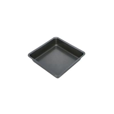 tescoma delicia plaque de cuisson carrée 24 x 24 cm