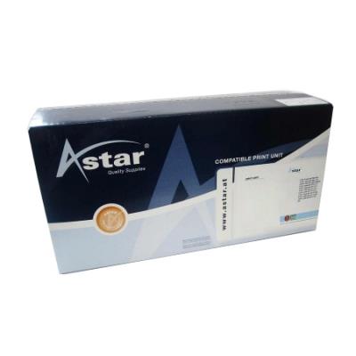 Astar as15206 cartouche dencre rose