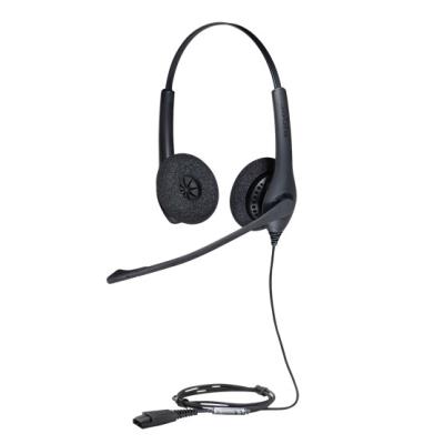 Jabra biz 1500 mono 1519-0154
