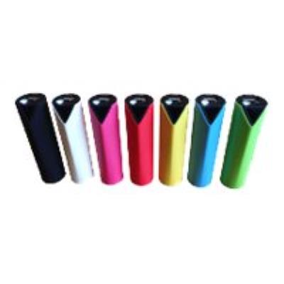 MicroBattery batterie externe