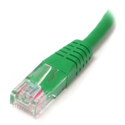 Equip 1M Cat5E U Utp (825440)