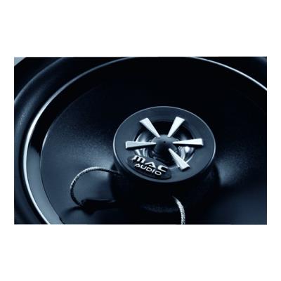 Mac Audio MPExclusive 16.2 - luidspreker