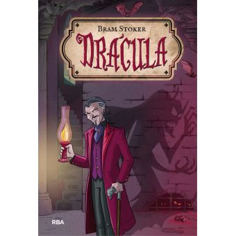 Dracula