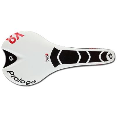 Prologo nax8tn0wbc1-am x8 selle
