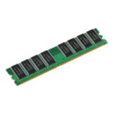 MicroMemory - DDR - 512 Mo - DIMM 184 broches