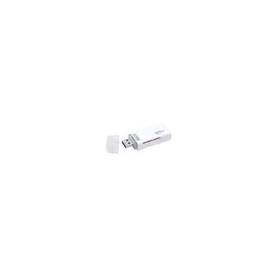 Logilink Lecteur - De Cartes Usb 3.0 Sd/Sd-Hc/Micro Sd-Hc