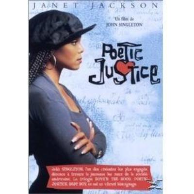 Poetic Justice