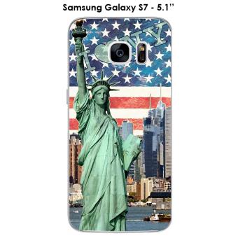 coque samsung s7 coeur coque samsung s7 coeur