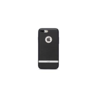 coque moshi iphone 7 coque moshi iphone 7