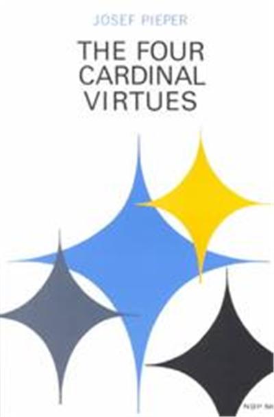 Four Cardinal Virtues