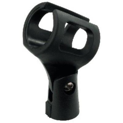 Img stage line mh-152 support pour microphone