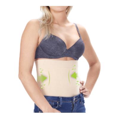 Ceinture Arnicaps de Lanaform- taille S