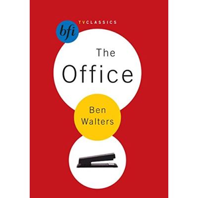 The Office