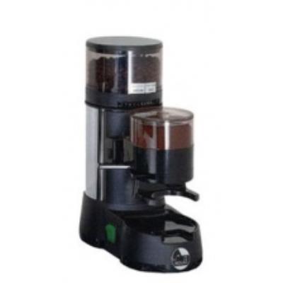 La Pavoni - Jolly Dosato JDL - Moulin à café - Capacité 250 gr. - 95 W