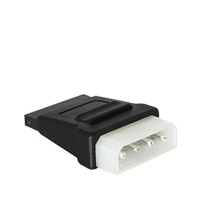 Inter-tech molex sata (88885200)
