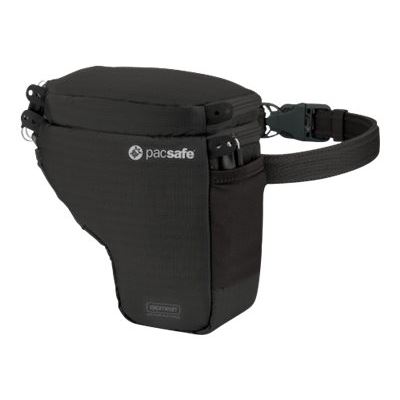 Pacsafe Camsafe V2 - sac étui pour appareil photo et objectifs